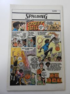 Marvel Two-in-One Annual #2 (1977) VG/FN Condition!