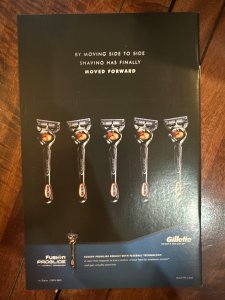 Guardians 3000 #7 (2015)