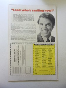 Tomb of Dracula #43 (1976) FN Condition MVS Intact