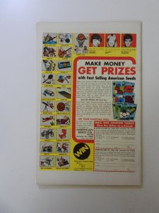 Iron Man #74 (1975) VF condition