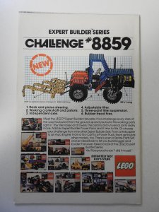 Iron Man #153 (1981) FN/VF Condition!