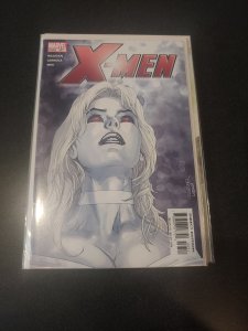 X-Men #167 (2005)