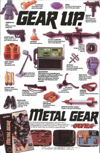 X-Factor #32 (1990) - NM