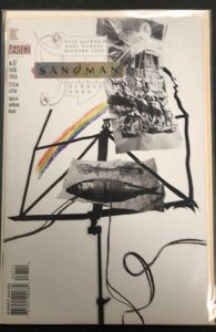 The Sandman #67 (1995)