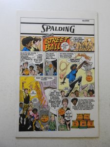 Dynomutt #1 (1977) FN+ Condition! stamp fc