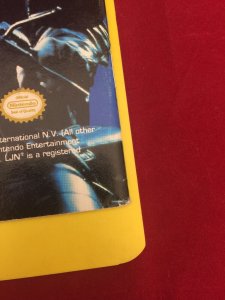 Sensational She-Hulk #37 VFNM John Byrne Disney+ MCU