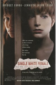 Team Titans #1 Cover B (1992)  Mirage Variant