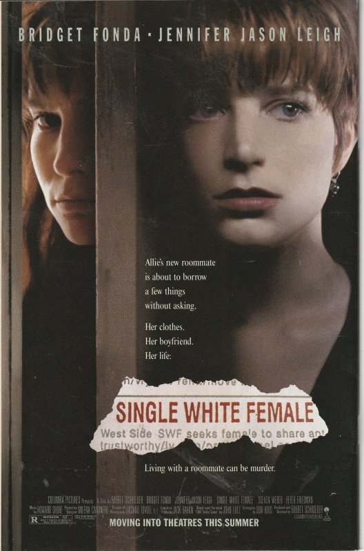 Team Titans #1 Cover B (1992)  Mirage Variant