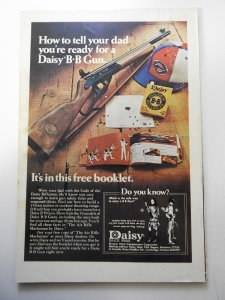 World's Finest Comics #225 (1974) VG Condition