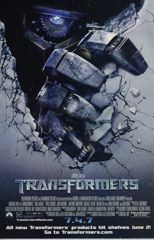 Looney Tunes 150  VF  2007