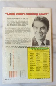 The Avengers #142 (1975)