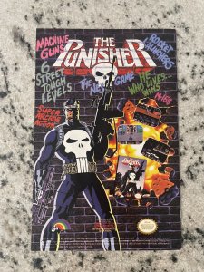 The New Mutants #98 NM Reprint Marvel Comic Book X-Men Wolverine Deadpool 6 J838