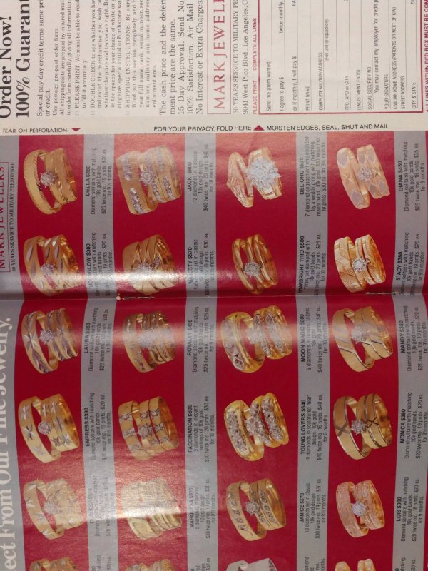 All-Star Squadron #40 (8.0, 1984) Mark Jewelers