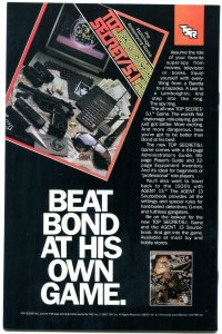 Uncanny X-Men #229 1988- 1st Reavers- Gateway-- Wolverine 3