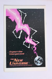 The Amazing Spider-Man #280 Newsstand (1986) Spider-Man NM