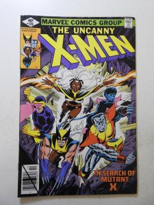 The X-Men #126 (1979) FN/VF Condition!