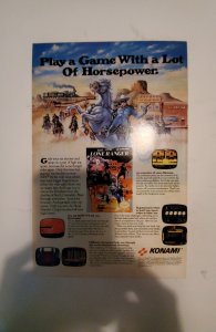 Batman #469 (1991) NM DC Comic Book J742