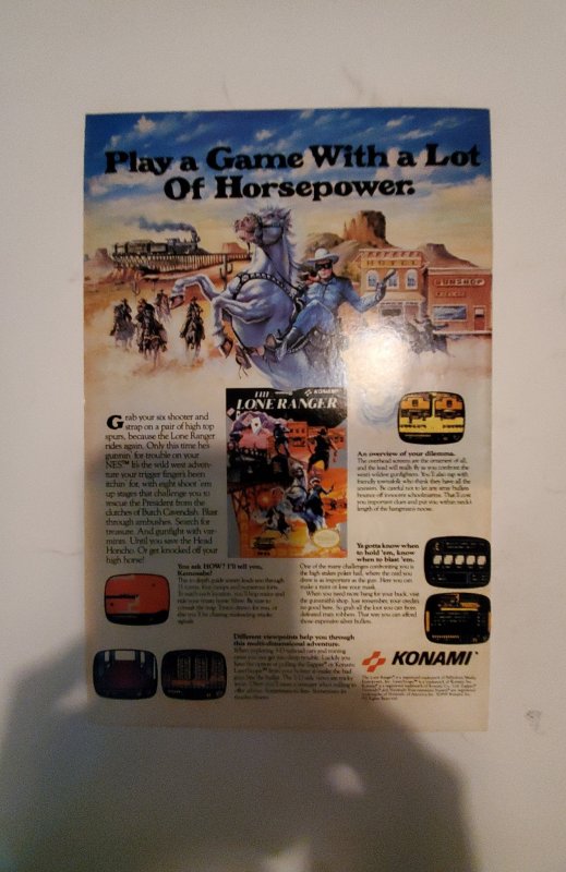 Batman #469 (1991) NM DC Comic Book J742