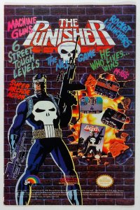 The Mighty Thor #429 (1991)