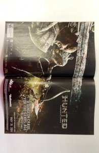 Ultimate Spider-Man #159 (2011)