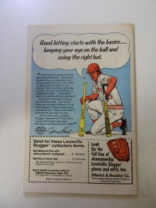 The Avengers #172 (1978) FN/VF condition