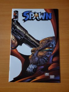 Spawn #67 Direct Market Edition ~ NEAR MINT NM ~ 1997 Image Comics