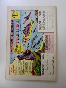 Detective Comics #341 (1965) VG/FN condition