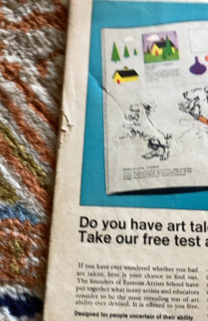 Creatures on the Loose #10 Mar-71 VG/FN  Mid-Grade 1st King Kull Wow! Wrightson!