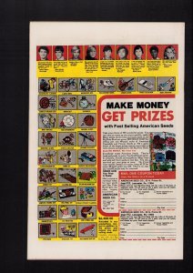 Brave & The Bold #150 - JIM APARO INTERIOR! (9.0/9.2) 1979