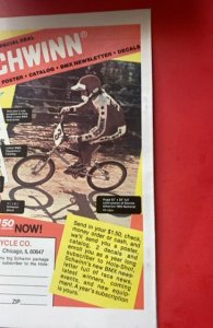 The Incredible Hulk #250 Direct Edition (1980)vs silver surfer