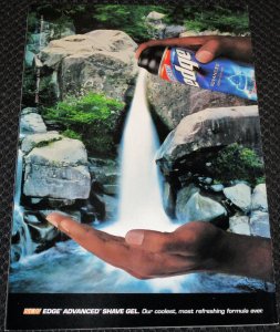 Black Widow #5 (2005)