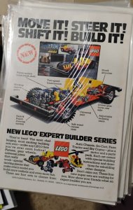 WONDER WOMAN # 252 1979  DC comics   AMAZONS diana prince