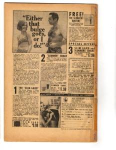 Mighty Thor # 176 PR Marvel Comic Book Warlock Enchantress Odin Loki RH3