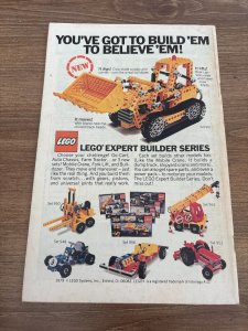 Defenders # 77 VF Marvel Comic Book Dr Strange Hulk Silver Surfer 18 J437