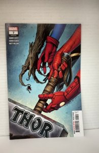 Thor #7 (2020)