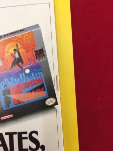 Iron Man #284 VFNM 1st Rhodey in War Machine Armor Disney+ Armor Wars MCU