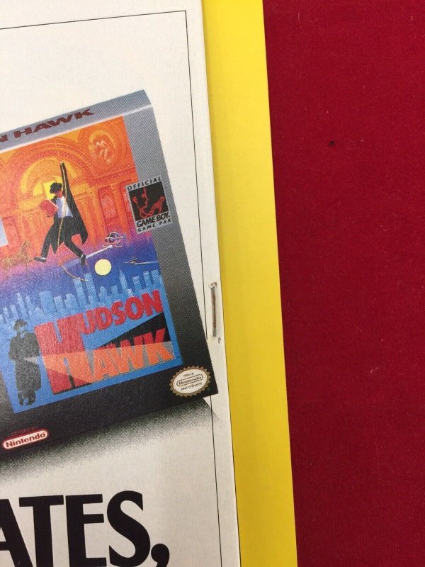 Iron Man #284 VFNM 1st Rhodey in War Machine Armor Disney+ Armor Wars MCU