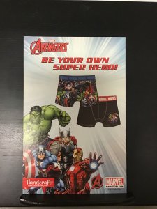 Amazing Spider-Man: Renew Your Vows #15 (2018) nm