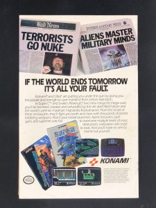 The Punisher #37 (1990)