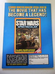 Vampirella #66 (1978) FN Condition