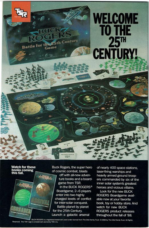 New Mutants #71 - #80, All 9.0 or Better