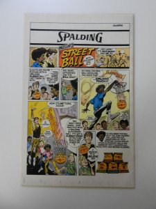 Star Wars #14 (1978) reprint FN condition