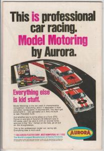 Brave and the Bold, The #88 (Mar-70) FN+ Mid-High-Grade Batman