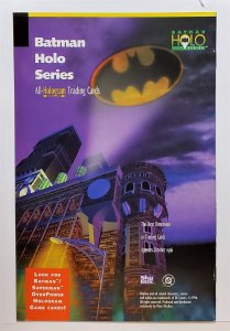 Wonder Woman #116 (Dec 1996, DC) NM  