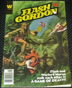 Flash Gordon #23 (1979)