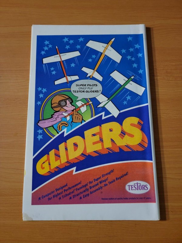 Batman Family #19 ~ VERY FINE VF ~ 1978 DC Comics