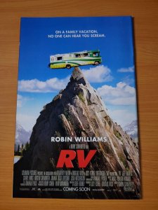 X-Factor v3 #6 ~ NEAR MINT NM ~ 2006 Marvel Comics