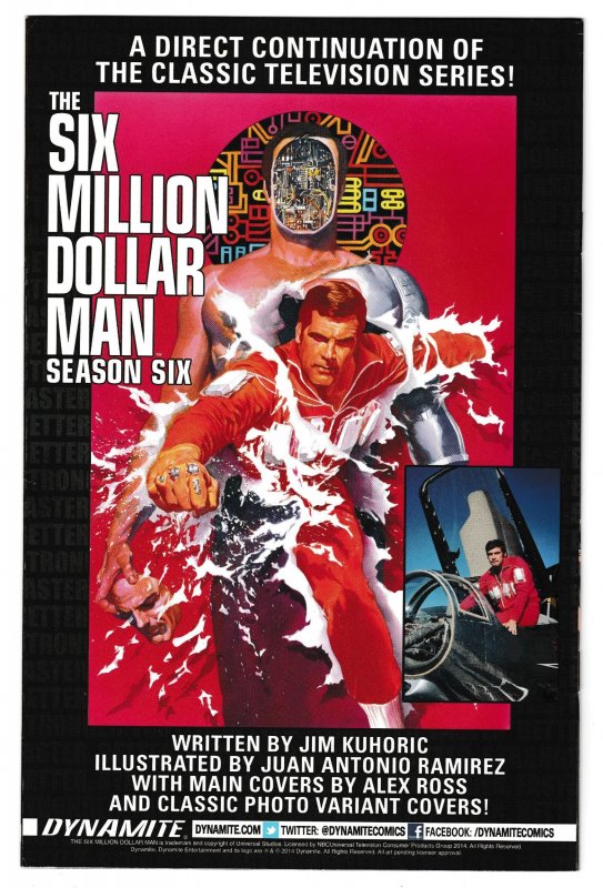 THE TWILIGHT ZONE #02 (2014) FRANCESCO FRANCAVILLA | DIRECT SALE