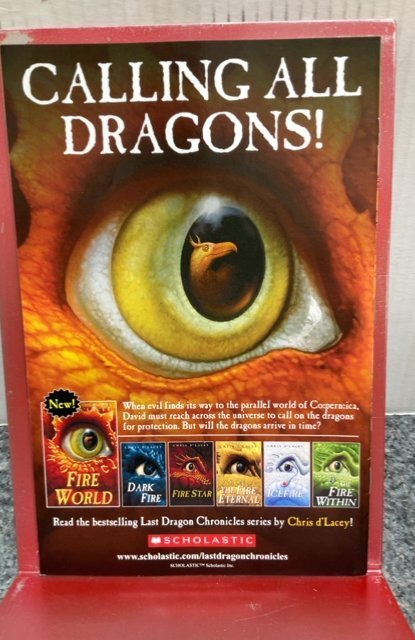 Sonic Universe #30 (2011)