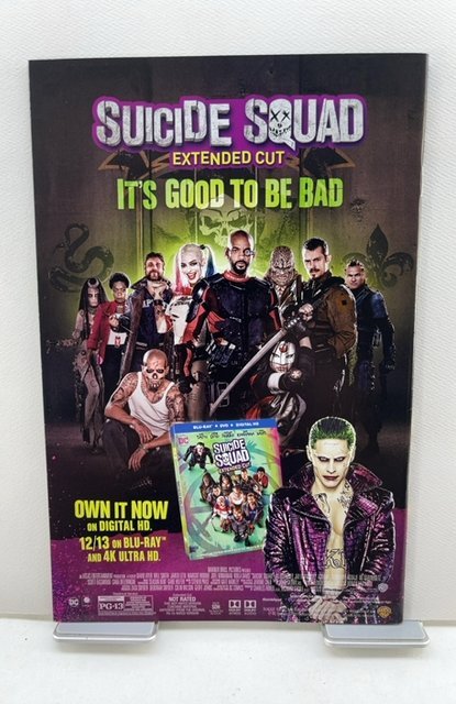 Batman Annual #1 (2017)